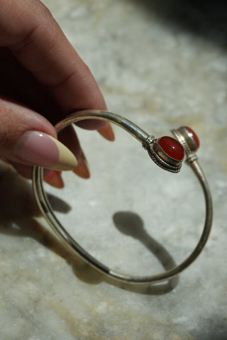 CARNELIAN BYPASS
