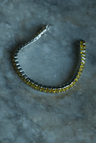 LIGHTNING STRIKE