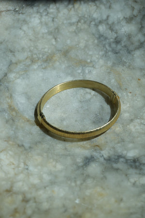 GOLD MOOD