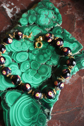 MURANO MADE