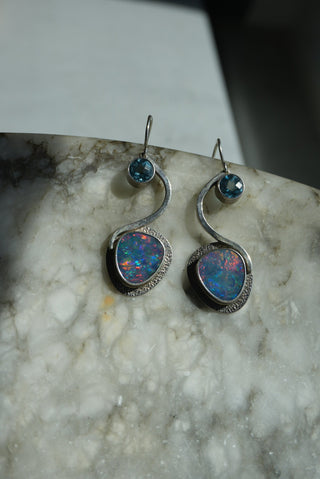 OPAL ARTISTE