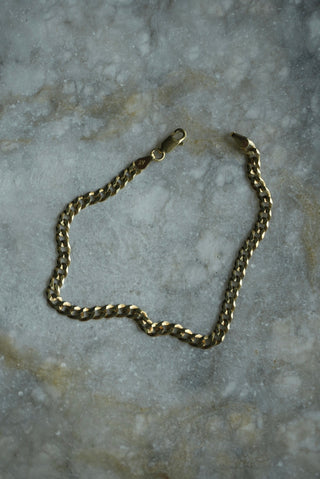 LITTLE CURB LINK