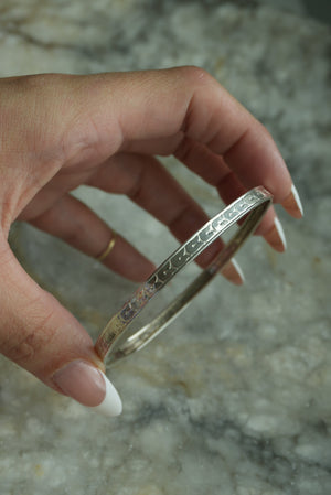 HORSESHOE STAMPS