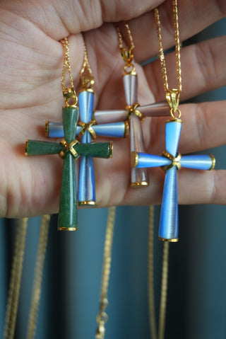 ON A HIGH