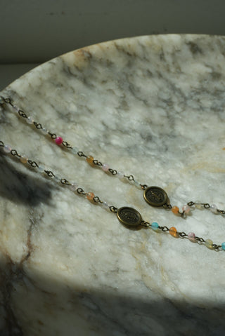 PRAYER CHAIN