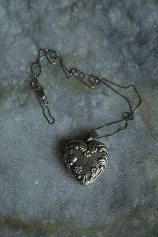 CUPIDS KEEPER