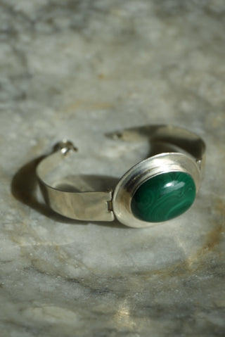 MOD MALACHITE