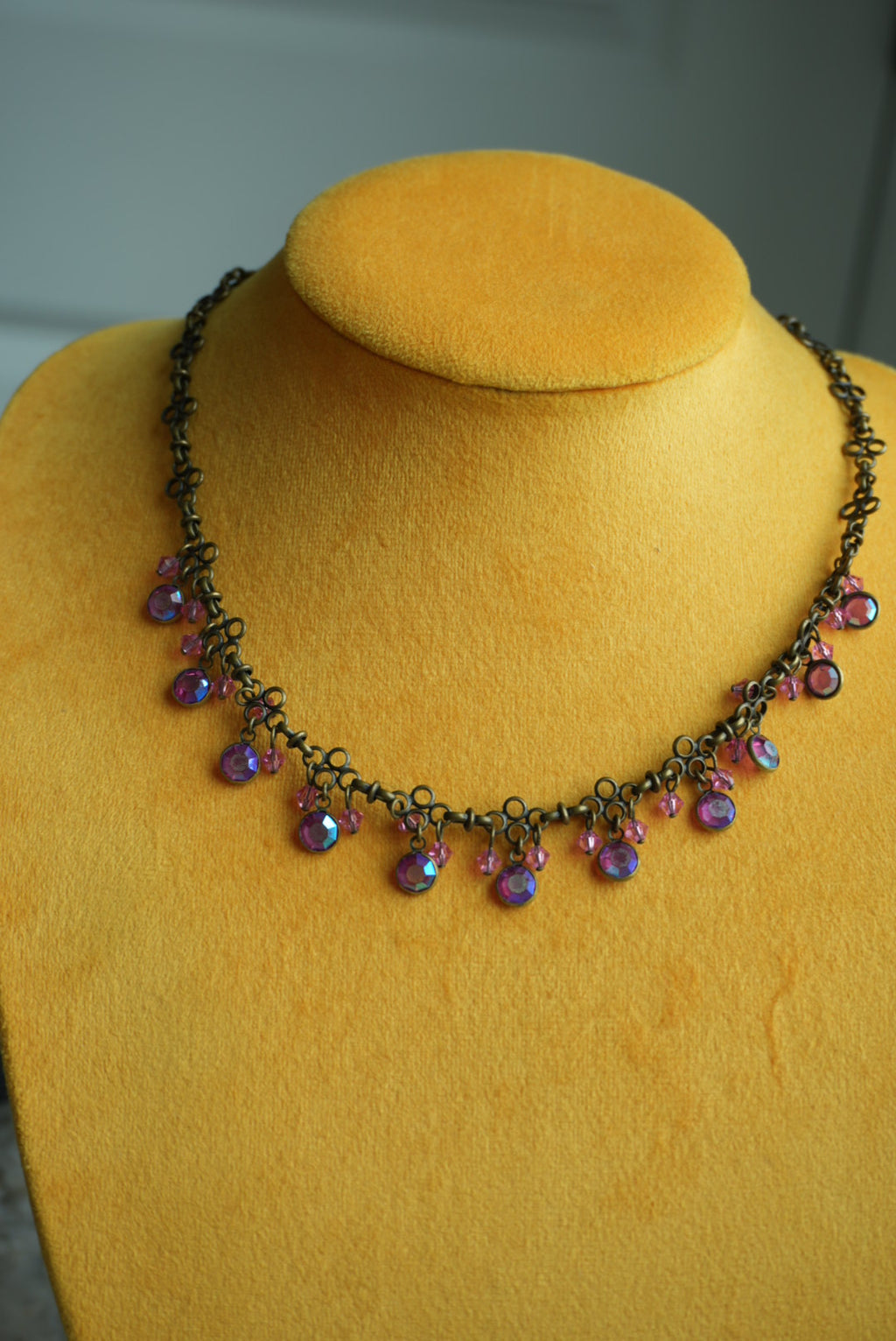 LIZPAIACIOS CHARMS