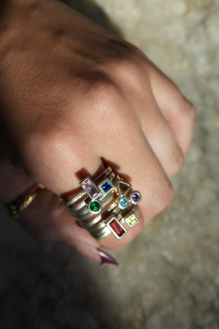 PLAYING TETRIS SZ 9.25