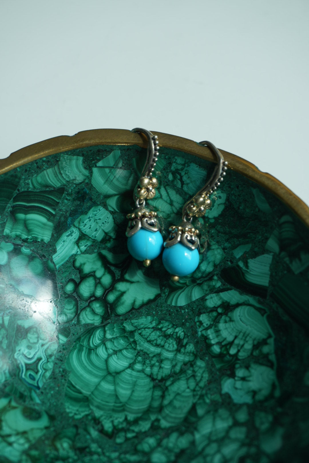 BIXBY BAUBLES