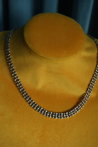 BAMBOO LINKS