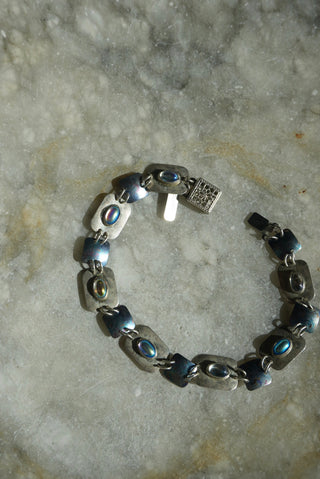 HOLLY YASHI BRACELET