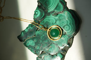 JADE CLOVERS