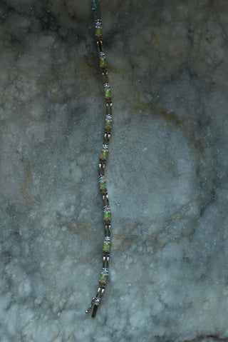OPAL LANE