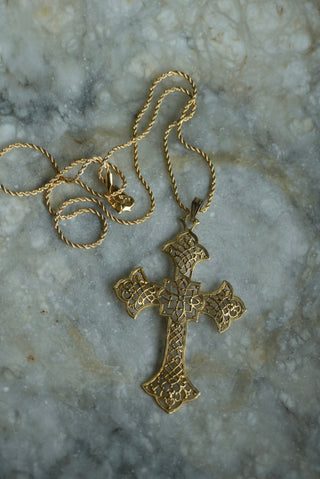 CELTIC FLAIR