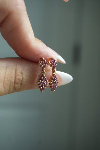 RUBY MAGIC