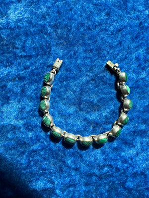 MALACHITE DREAM GIRL