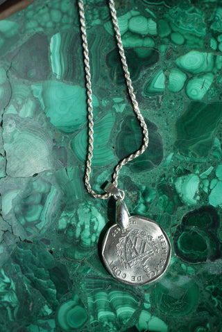 CUBA COLLECTIBLE