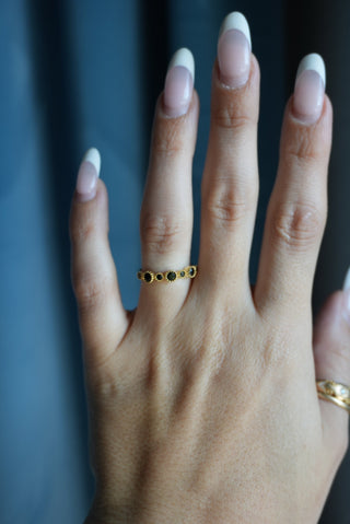 BUBBLES OF MINE SZ 7