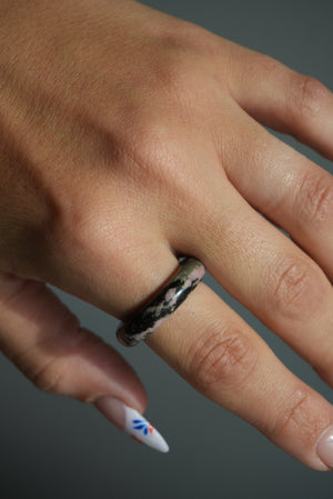 QUARTZ BAND