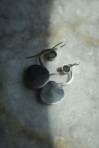 OPAL ARTISTE