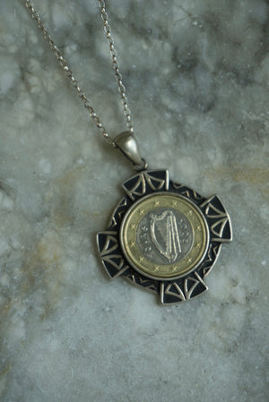 CELTIC SPIRIT