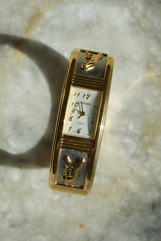 PANTHER CUFF
