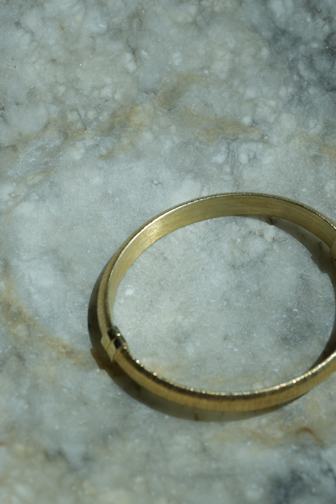 GOLD MOOD