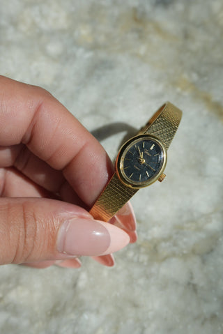 TINY TIMEX