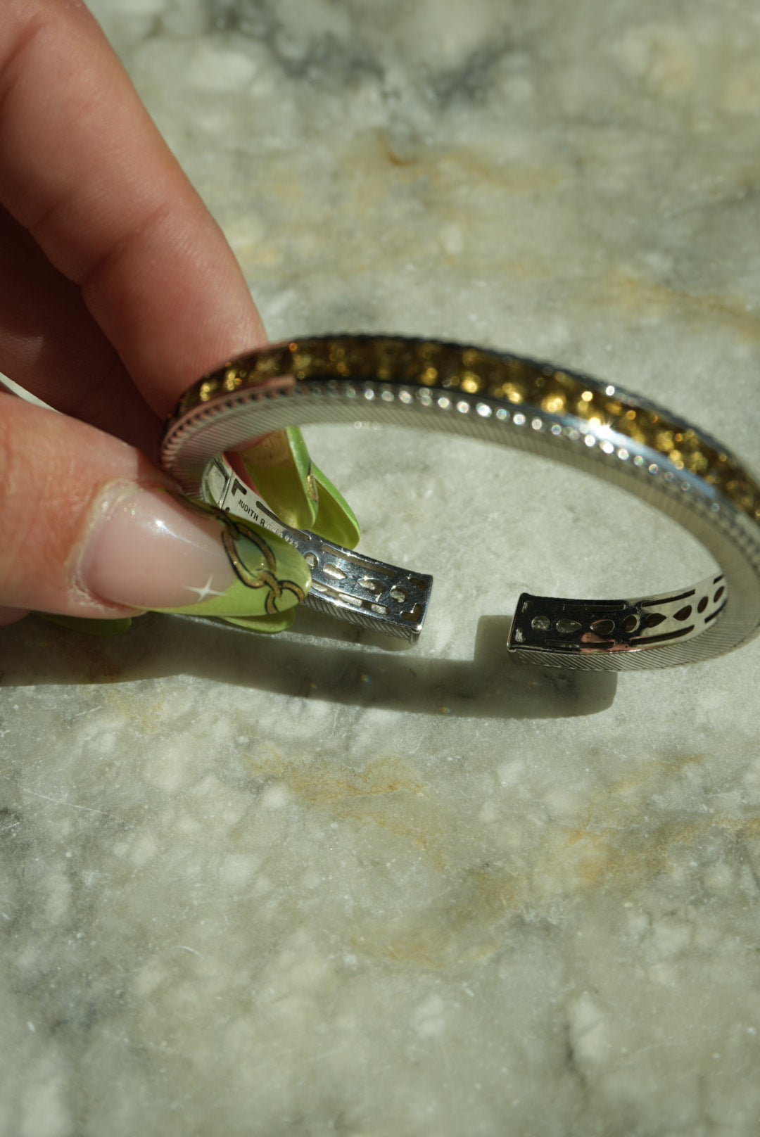 RIPKA RIBBON