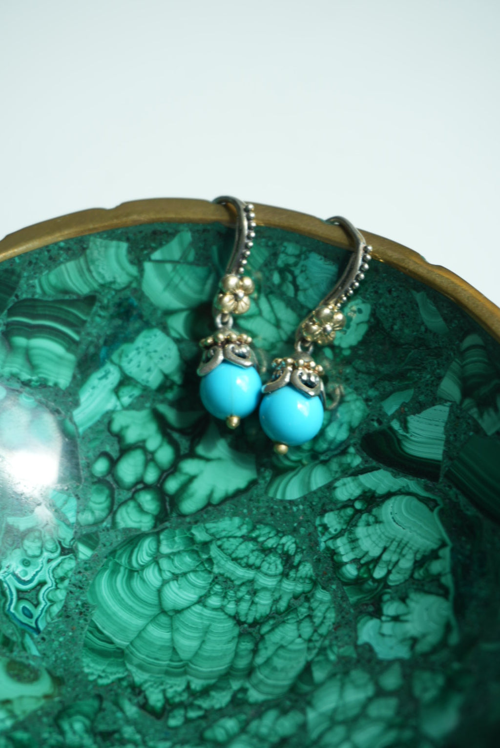 BIXBY BAUBLES
