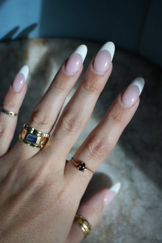 STAR SAPPHIRE LANE 10k