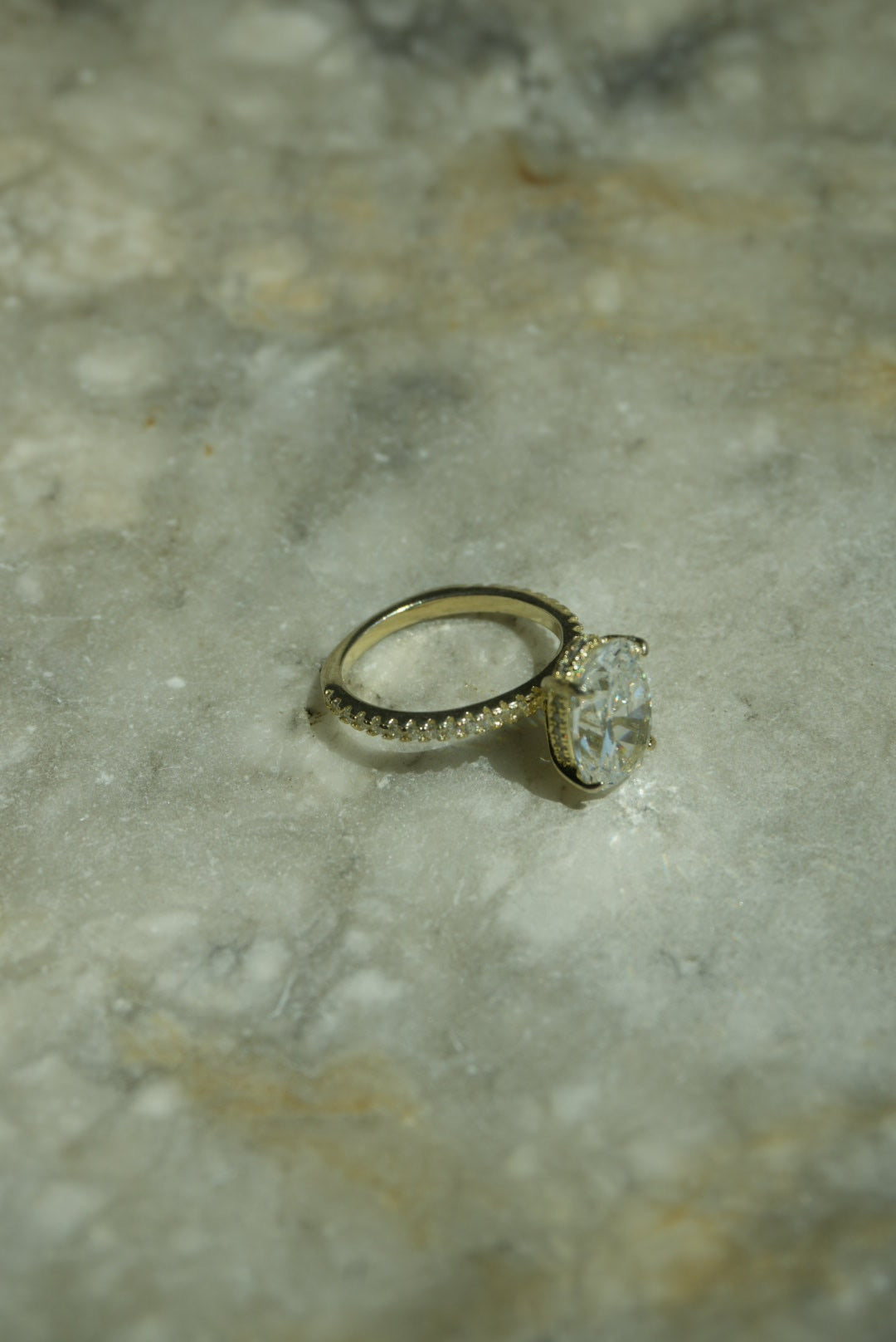 DREAM ENGAGEMENT SZ 5.5