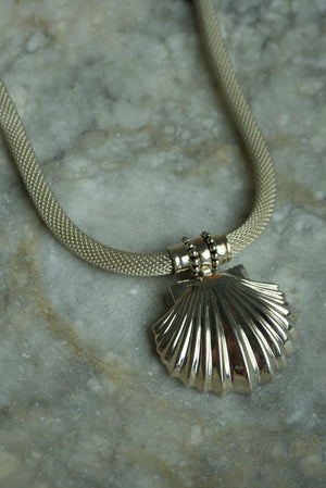 ESPO VENUS SHELL