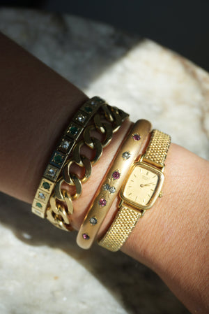 SO SO SEIKO