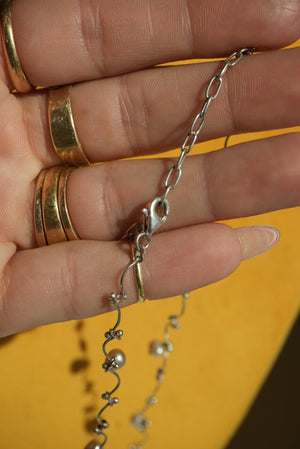 MERMAIDS JEWEL