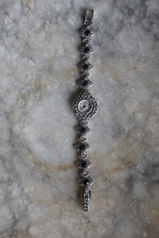 TIMELESS ELEGANCE