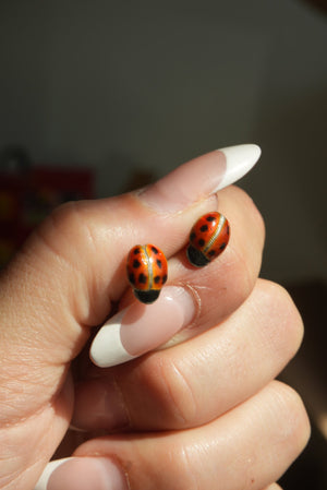 LIL LADIES