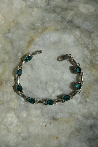 LAGOON LINKS