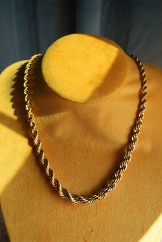 MONET CHAIN