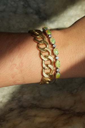 OPAL SISTERS