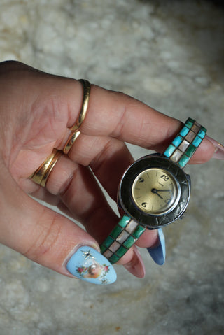 CUSTOMIZED CUTIE