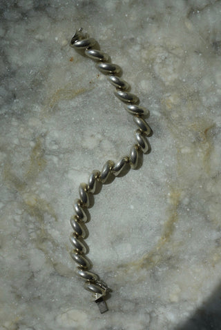 CLASSICO CROISSANT