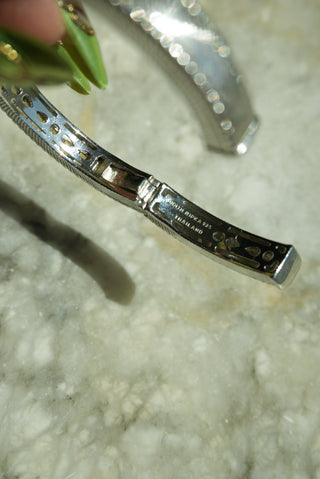 RIPKA RIBBON