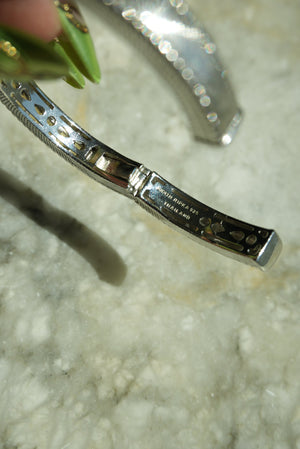 RIPKA RIBBON