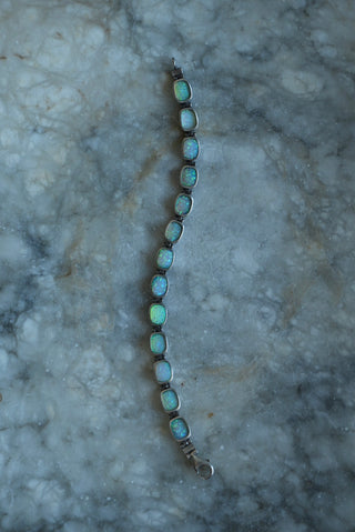 OPAL PILLOWS