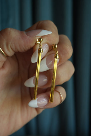 GOLDENROD