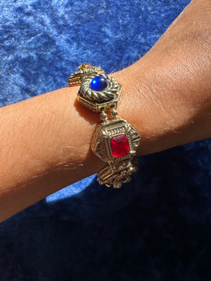 MY CHARM BRACELET