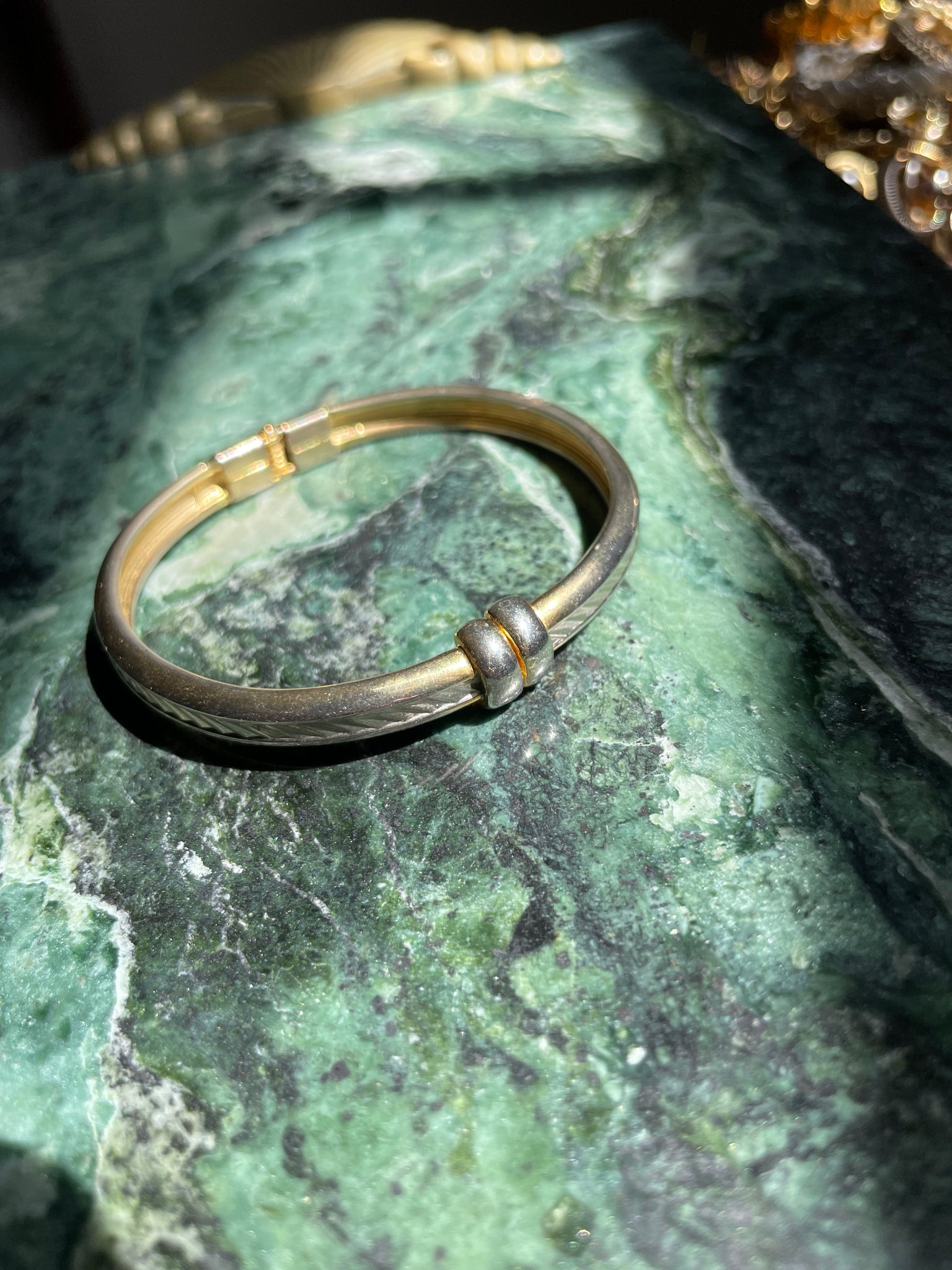 YURMAN VIBES