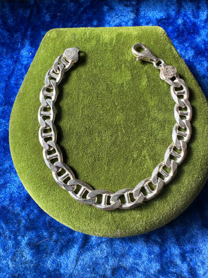 UR MANS BRACELET